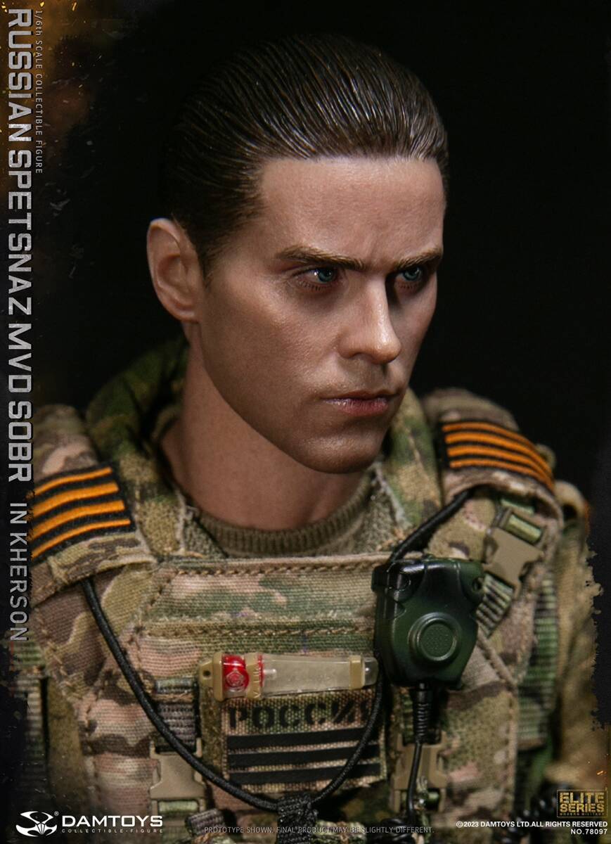 楽天市場】「新品・在庫」ダムトイズCS020 Ma.K. マシーネン