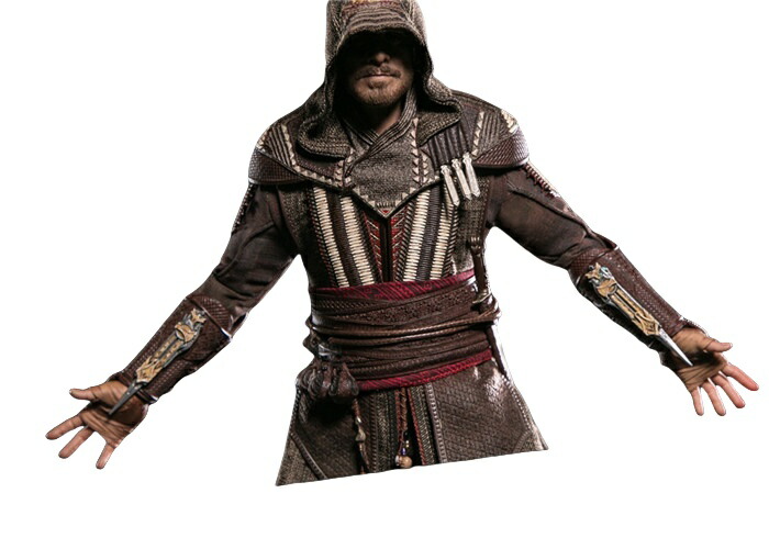 楽天市場】DAMTOYS 1/6 アサシン クリード オデッセイ アレクシオス 未