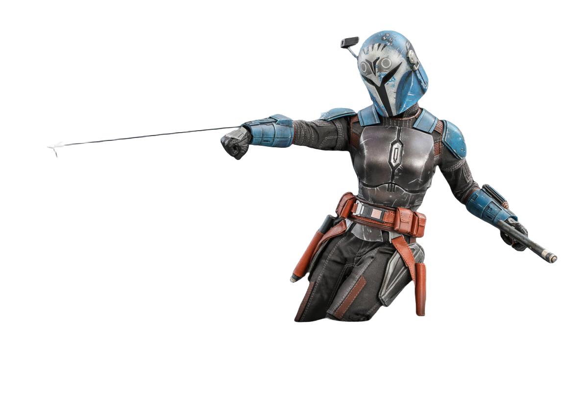 楽天市場】「新品・在庫」 Hottoys ホットトイズ TMS030