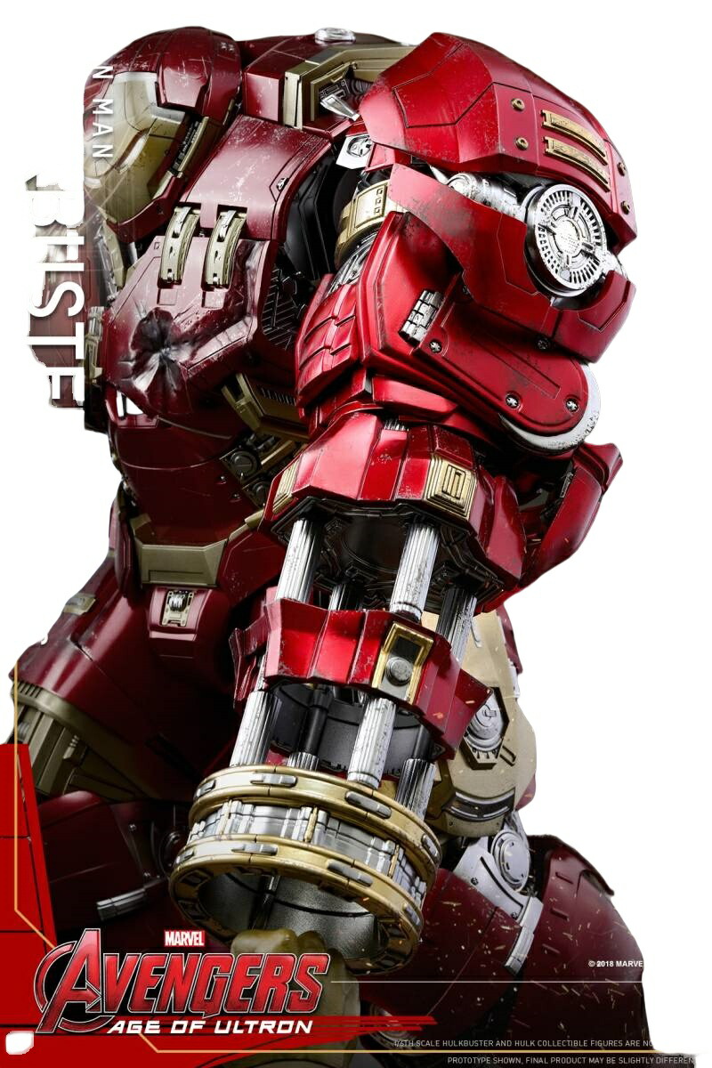 バイオハザード　ホットトイズ　アルバートウェスカー 楽天市場】1/6 HOT TOYS ホットトイズ バイオハザード 5