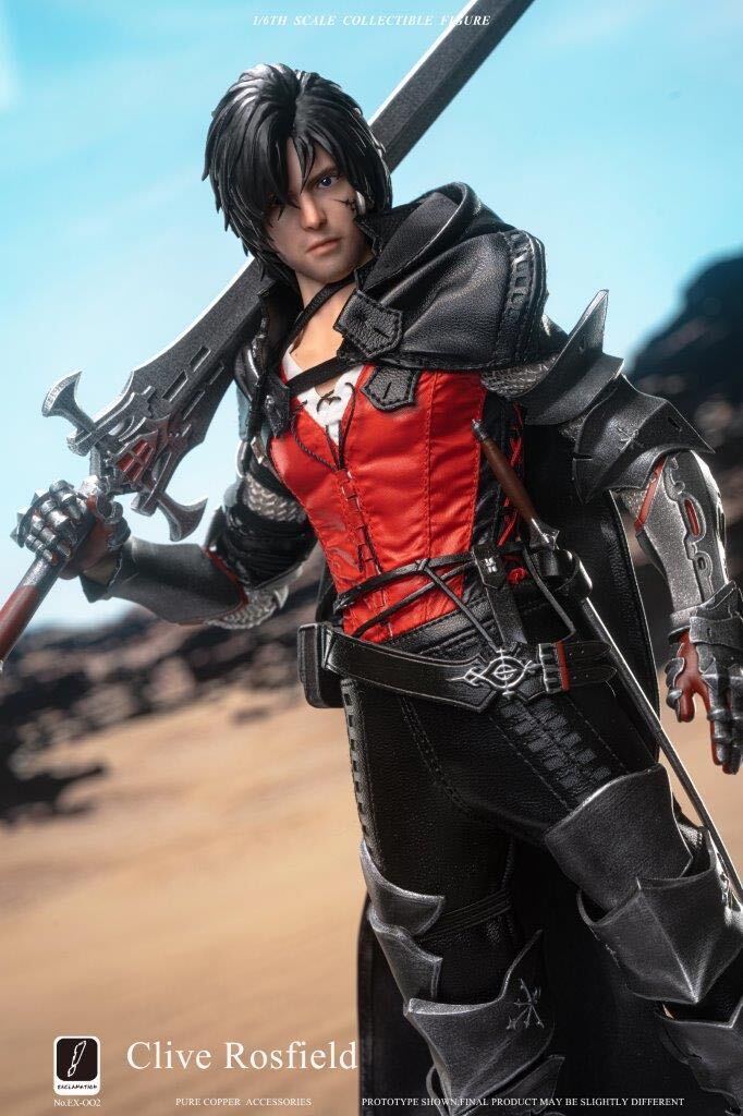 楽天市場】1/1 PROP SIZE Jack Skellington (リニューアルVer