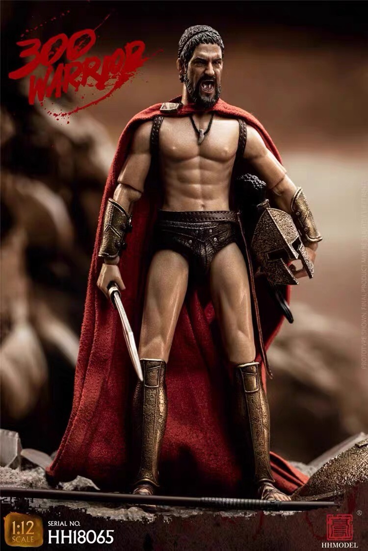 Storm Collectibles モハメド・アリ 1/12フィギュア モハメド・アリ コレクティブル アクション フィギュア | Storm