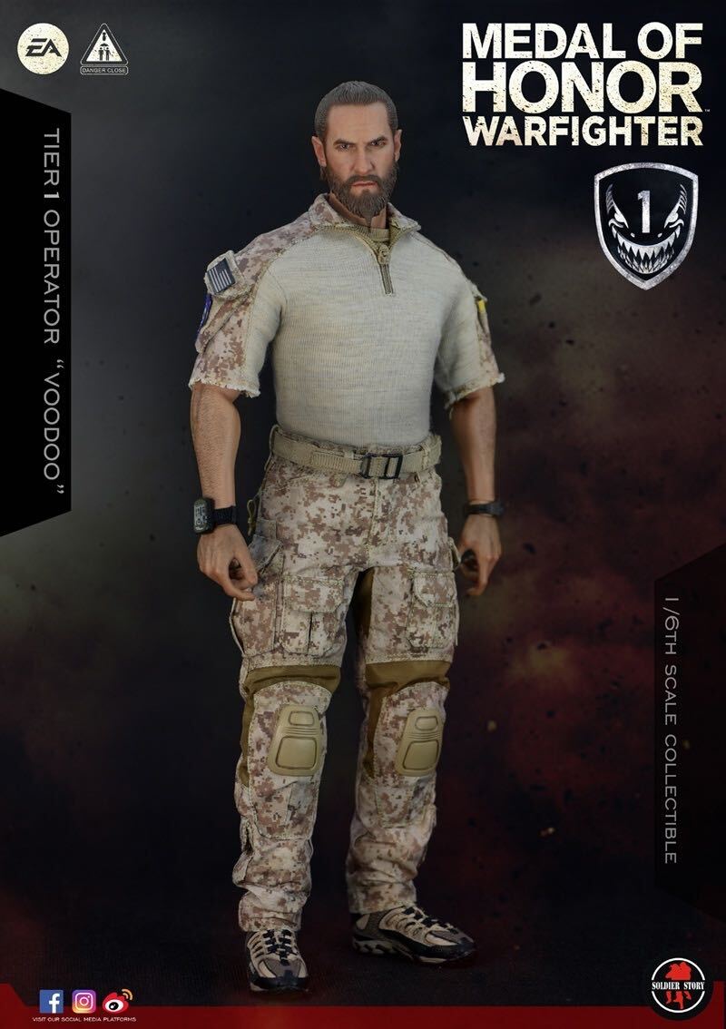 楽天市場】【MiniTimesToys】MT-M018 1/6 Navy Seal Winter