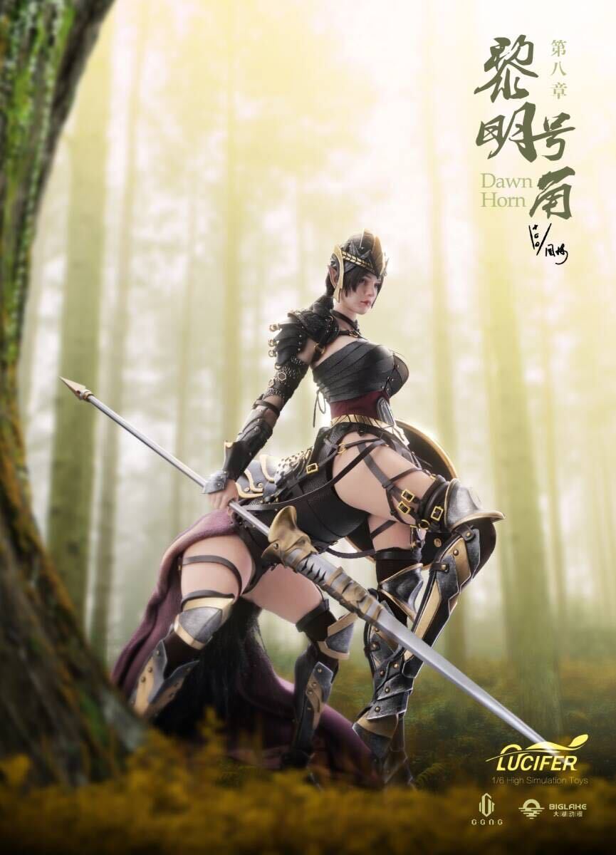 HIYA ゴジラ キング・オブ・モンスターズ キングギドラ 引力光線.Ver 楽天市場】HIYA ゴジラ キング・オブ・モンスターズ