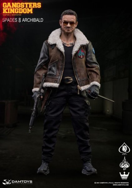 ダムトイズ CS020 Ma.K. マシーネンクリーガー ガンスボーイ 社長 楽天市場】「新品・在庫」ダムトイズCS020 Ma.K. マシーネンクリーガー