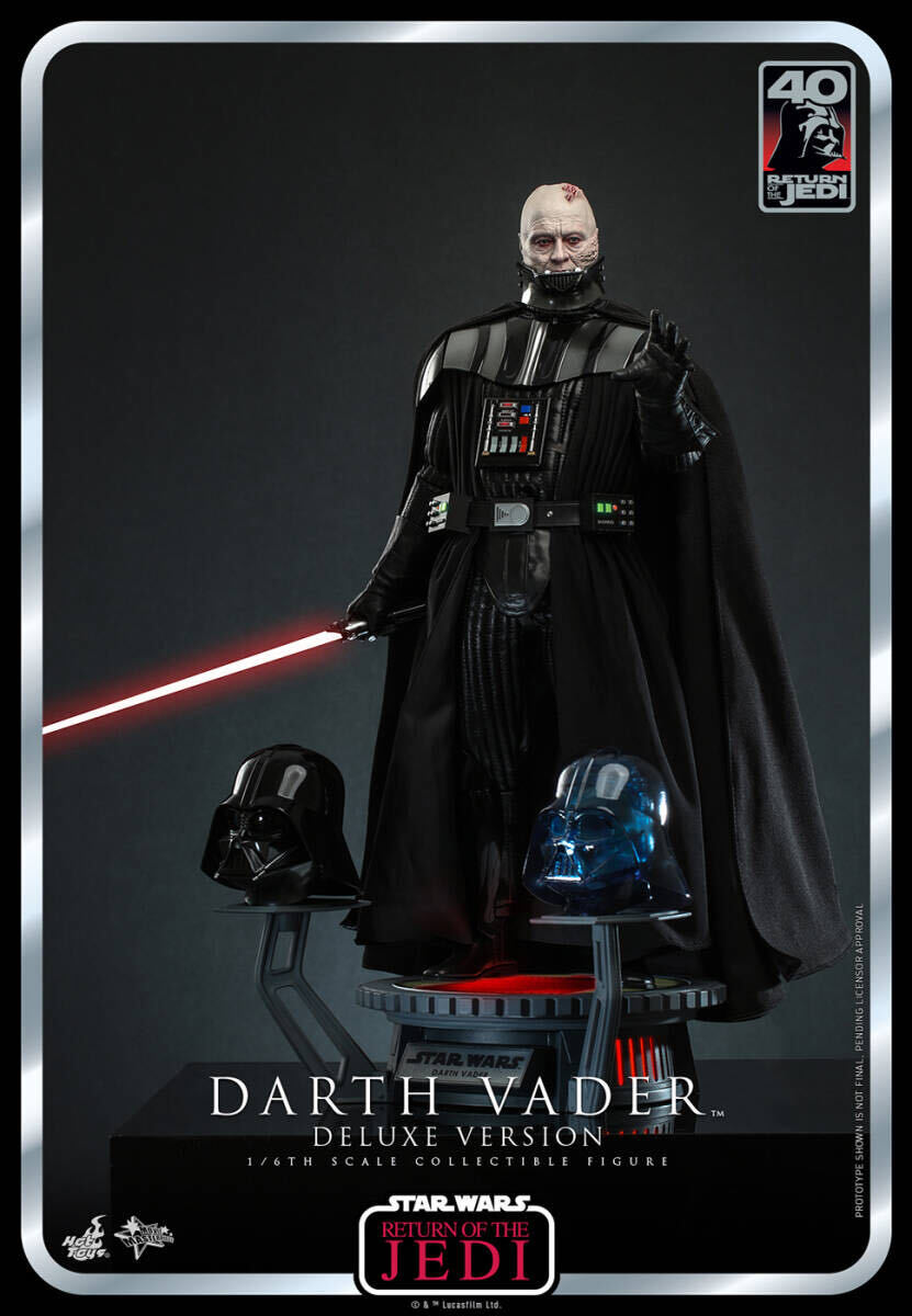 楽天市場】1/6 メディコムトイ RAH リアルアクションヒーローズ