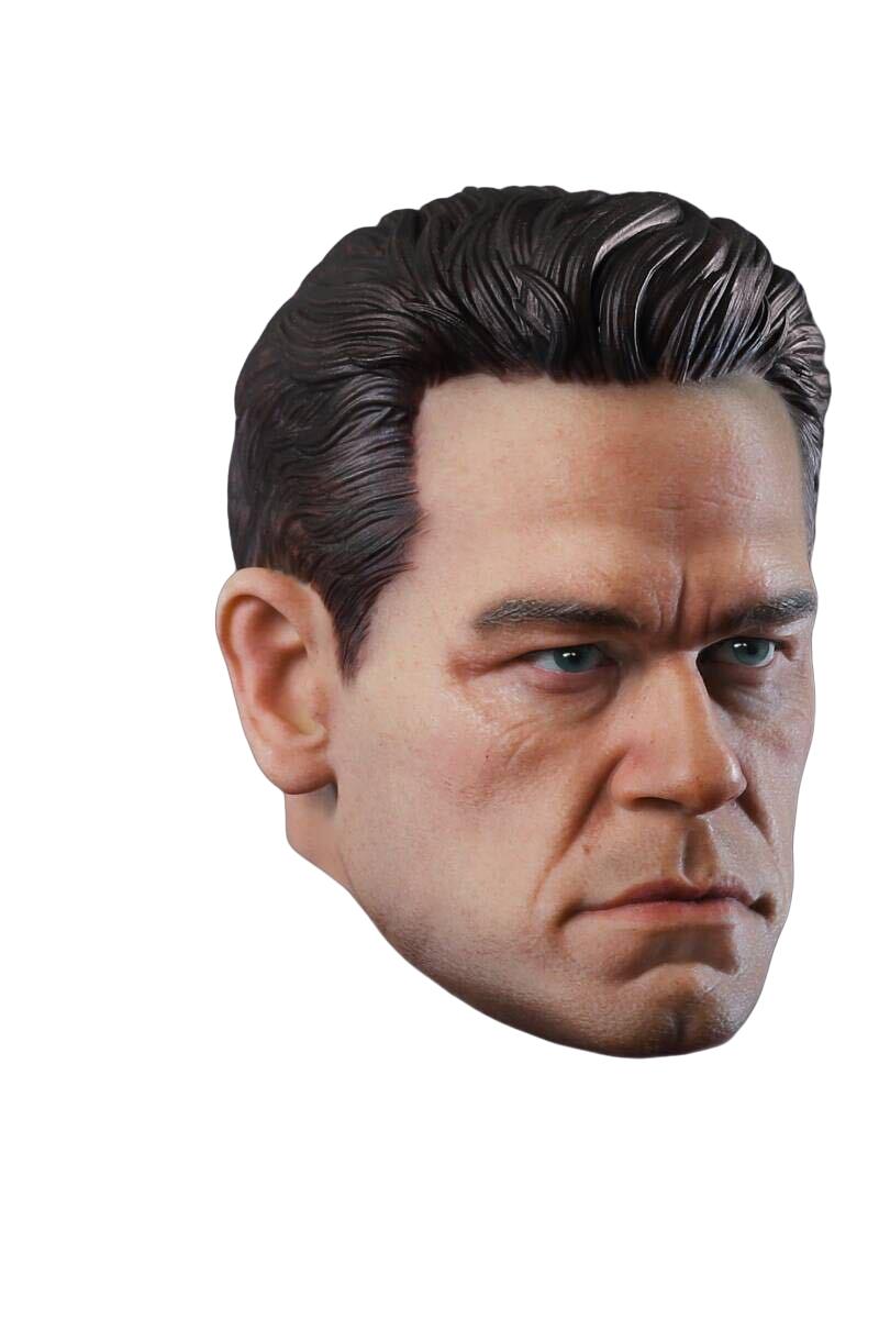 楽天市場】マスターマインドジャパン・MASTERMIND JAPAN SKULL KID