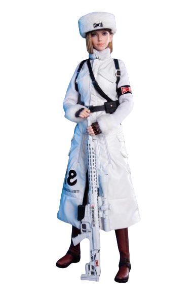 楽天市場】HUMAN ROBOT×arktz/ PAN DEAD（古代ゴールドver.）/ショック