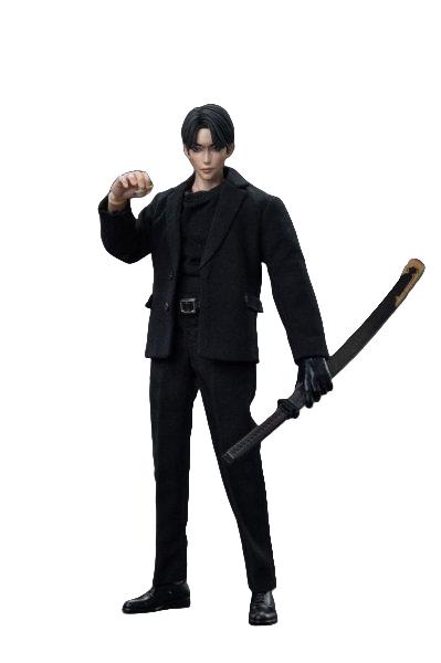JOYTOY ノース03 メンテナンス メカ 1/18 完成品 アクション ジョイトイ バトルフォーザスターズ NORTH 03 メンテナンスメカ