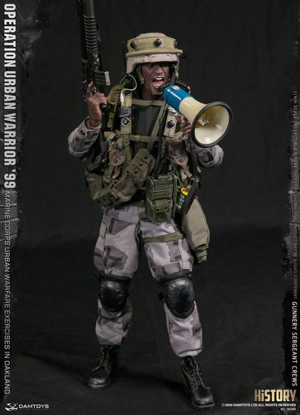 1/6ドラゴンモデルズ英陸軍特殊空挺部隊SASの狙撃兵Chris Amazon | ドラゴンモデルズ SAS 特殊空挺部隊 アクシフィギュア