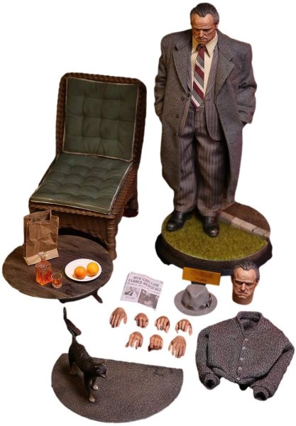 楽天市場】「新品・在庫」ダムトイズCS020 Ma.K. マシーネンクリーガー