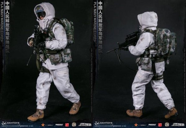 楽天市場】【DAM】No.78075 1/6 SPECIALOPERATIONS FORCES OF RUSSIA