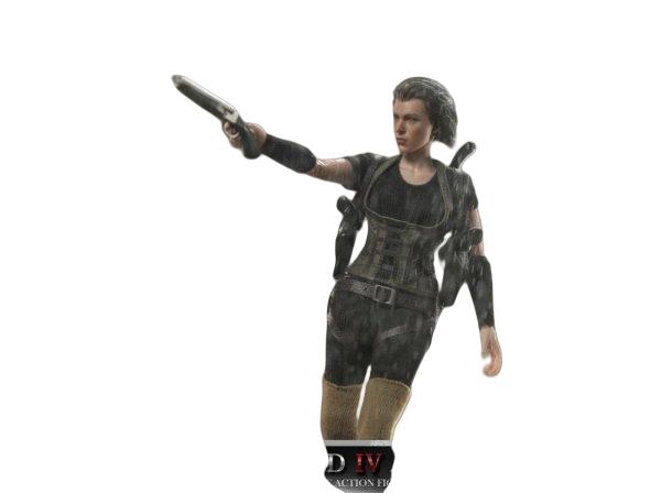 楽天市場】FUNKO ファンコ POP！ バイオハザード RESIDENT EVIL