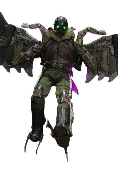 楽天市場】1/6 ホットトイズ プレデター2 シティーハンター プレデター 楽天市場】1/6 ホットトイズ プレデター2 シティーハンター プレデター