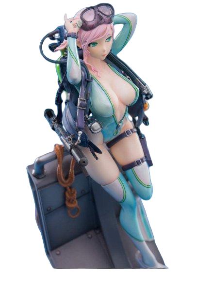 Damtoys DMF003 アフタースクール アリーナ ファーストショット オールラウンダー|グッズ&雑貨 店
