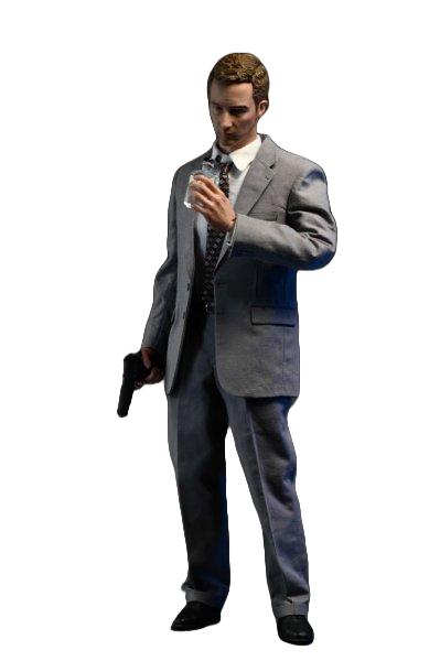 楽天市場】「新品・在庫」デビルトイズ DEVIL TOYS MWR BULLETPUNK