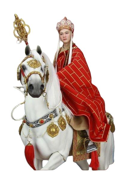 楽天市場】【Tunshi Studio】TS-XZZ-004 1/6 KOF97 THE KING OF