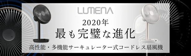 楽天市場】【アウトレット】4903111159864 ムーニーおでかけキレイ大判厚手おしりふき ２０枚※メーカー都合によりパッケージ、デザインが変更と なる場合がございます : グッズバンク楽天市場店