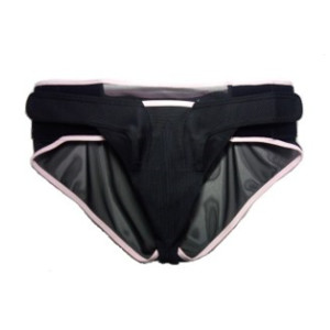 楽天市場】アダム医健 骨盤底サポーター 90K : グッズバンク楽天市場店