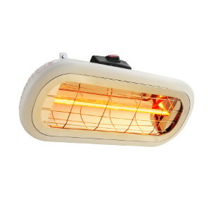 楽天市場】クレスター（Chrester）お風呂ヒーター（吊り下げ・壁付け