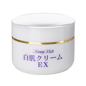 楽天市場】エブリースキン EVERY SKIN スキンクリーム ( 美容クリーム