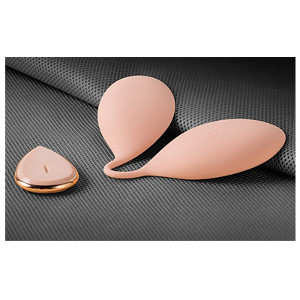 バストマッサージャー　MCH-A100PK｜グッズバンク店