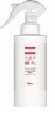 【当店は3980円以上で送料無料】ニオイのち晴れ ペット用スプレータイプ 300ml 24個セット　２個セット｜グッズバンク店