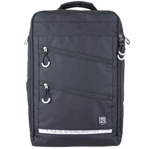 RAKUSACK BASIC ラクサック ベーシック 28L 　３個セット｜グッズバンク店