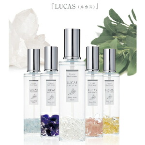 楽天市場】Prowater On / On+【恩】（プロウォーター恩）濃縮タイプ