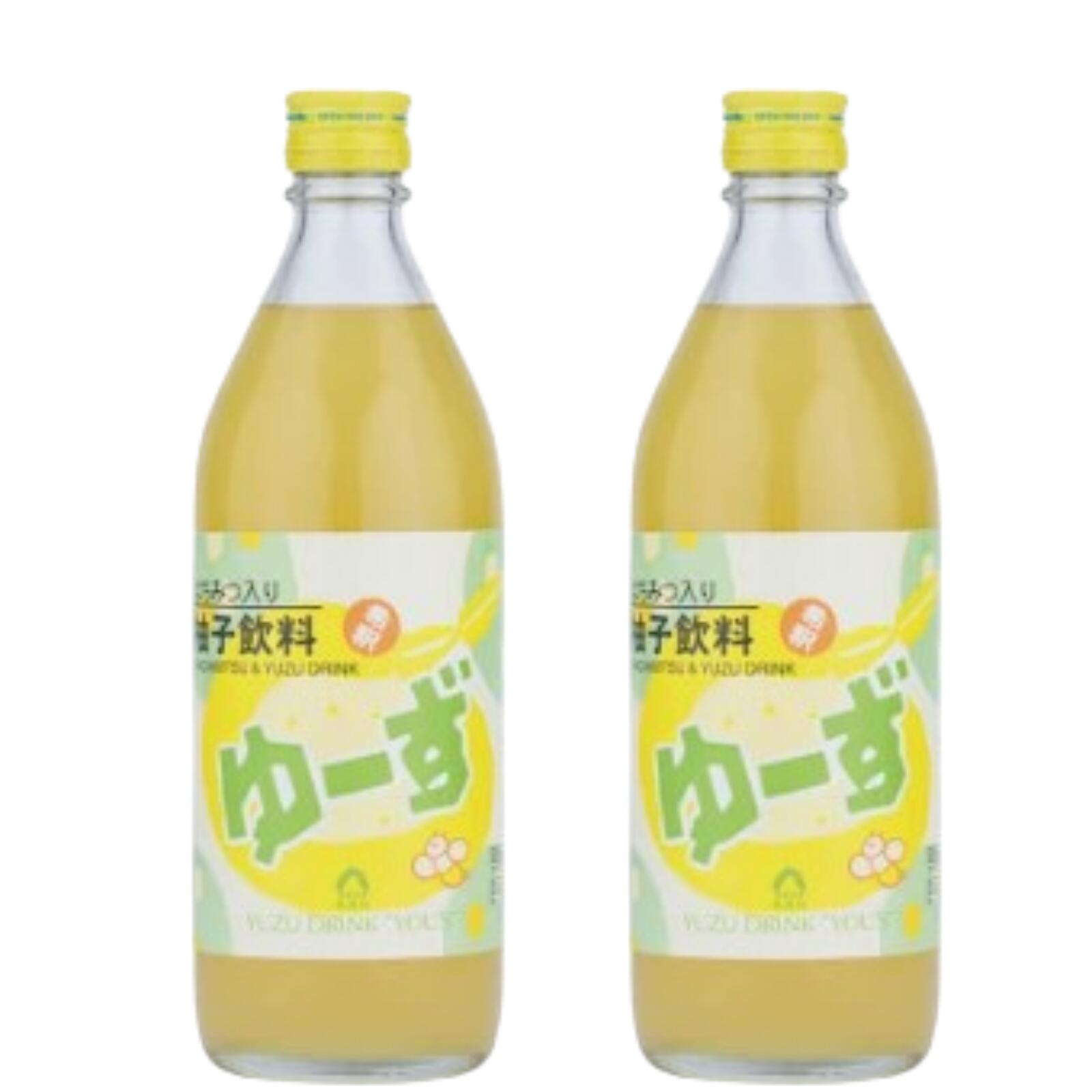 柚 楽天市場】四国産柚子 柚子ネードの素 185ml 希釈してお飲みください