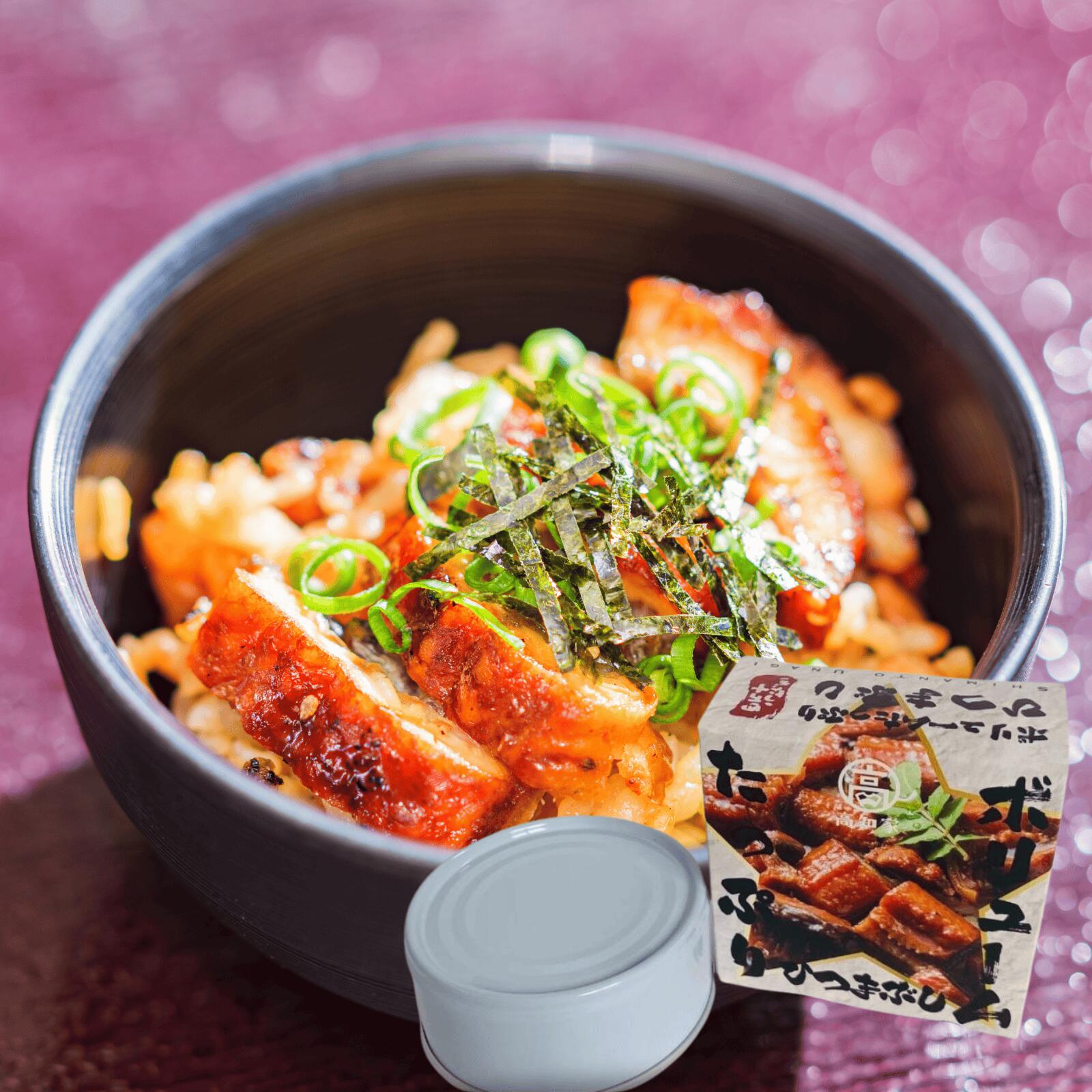チョコ　うなぎ１０缶 チョコ うなぎ10缶 浜松・春華堂本店 3月末までの限定販売