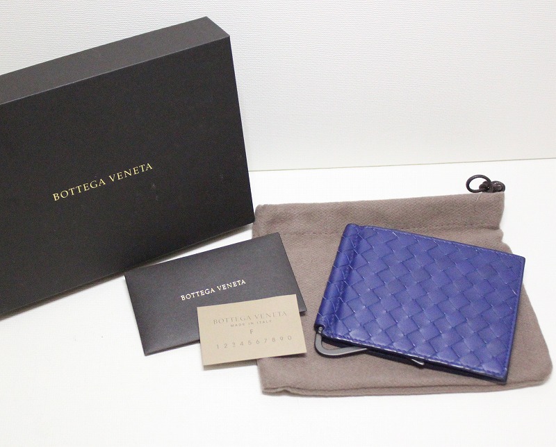 2021最新作】 BOTTEGA VENETA ボッテガヴェネタブラック