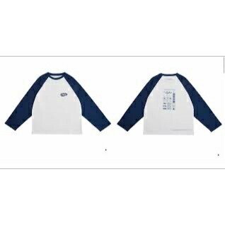 楽天市場】Aぇ! group 【 ロングTシャツ 】 D.N.A LIVE TOUR