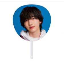 ぴ*様 なにわ男子　アクスタ　第1弾　西畑大吾　大西流星　長尾謙杜　道枝駿佑　全 なにわ男子 アクスタ 第1弾