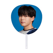 楽天市場】なにわ男子 【 ロングTシャツ 】Naniwa Danshi ASIA TOUR