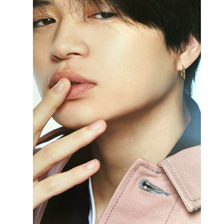 楽天市場】【新品】2021 SEXY ZONE (セクゾ) timelesz【ポスター