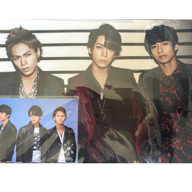 楽天市場】KAT-TUN【ショッピングバッグ】 LIVE 2019 IGNITE