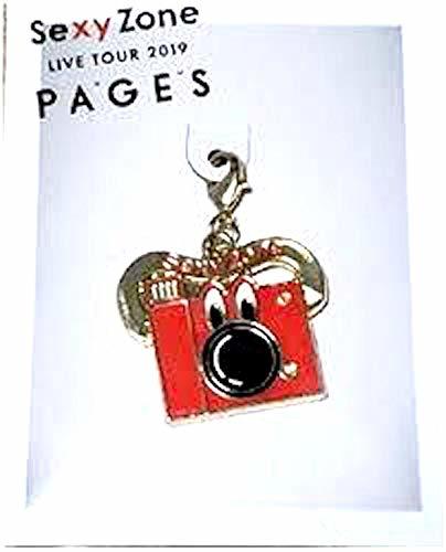 楽天市場】SEXY ZONE 【 ショッピングバッグ 】 SEXY ZONE LIVE TOUR