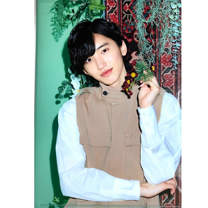 値段交渉⭕️なにわ男子 道枝駿佑♡ オフショ 11枚セット✨ 即日発送 バラ売り可 Amazon.co.jp: なにわ男子 公式 生 写真（道枝駿佑）J00947