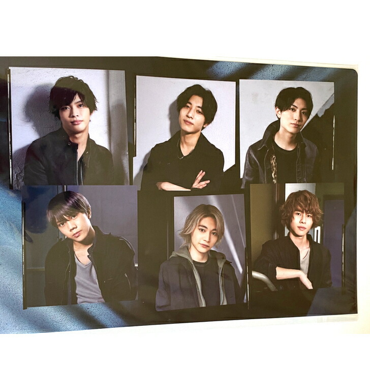 SixTONES SexyZone DREAM BOYZ グッズ Amazon.co.jp: DREAM BOYS 【 アクリルスタンド （ 菊池風磨