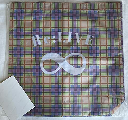 楽天市場】SUPER EIGHT 【 キミへのタオル （ 横山裕 ）】超DOME TOUR