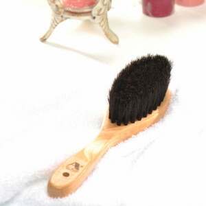 Hair Care Semmonten Goodsmile Kamidanomi Hair Brush Fur And For