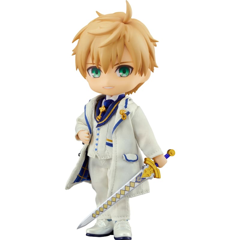 楽天市場】ねんどろいどどーる KAITO[グッドスマイルカンパニー]《発売