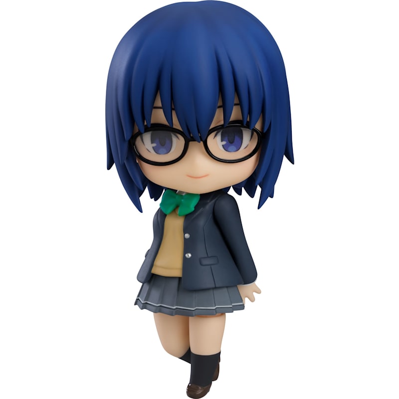 楽天市場】ねんどろいど 崩壊：スターレイル 三月なのか 「特典色紙