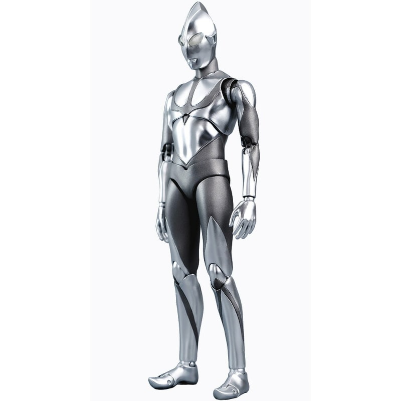 中古-非常に良い】ROBOT魂[SIDE MS] ジンクス3(アロウズカラー)