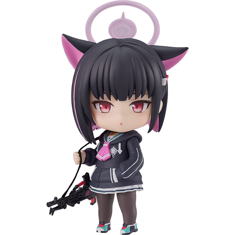 楽天市場】ねんどろいど 盾の勇者の成り上がり 盾の勇者 【即納