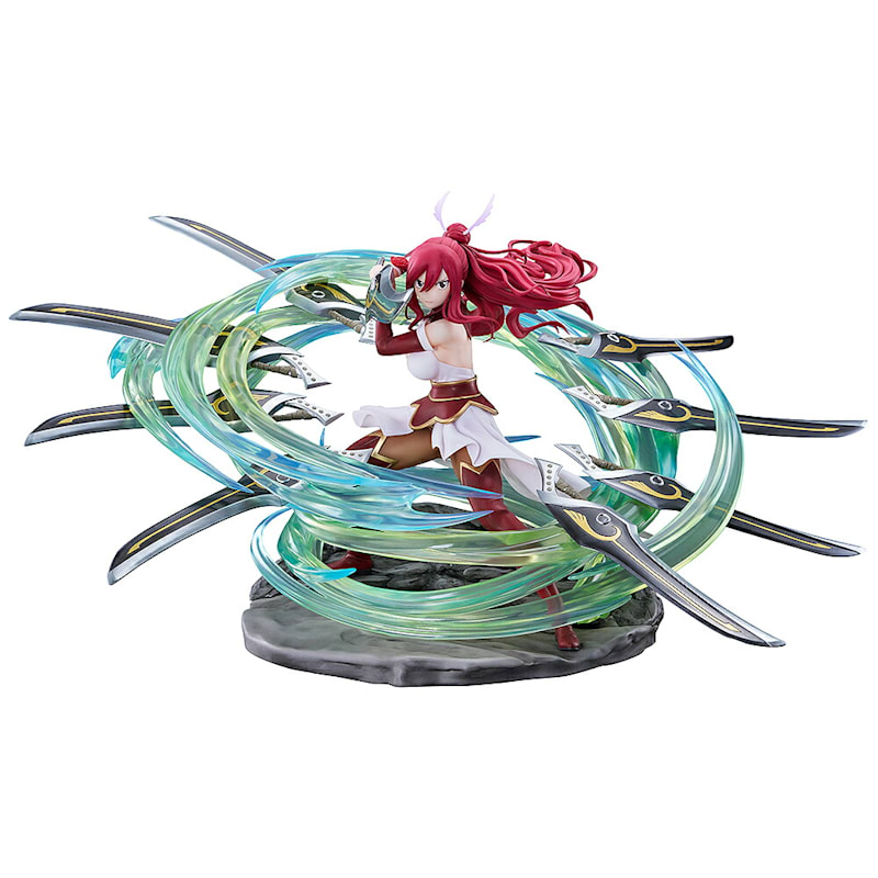 楽天市場】【グッドスマイルカンパニー】 POP UP PARADE エルザ