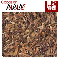 生活の木 有機 アイブライト １ｋｇ オーガニック グッズオンパレードアイブライト ハーブティー ハーブティー 生活の木 ハーブティー 茶葉 ティーバッグ ハーブティー 高品質大人気 限定特価 １ｋｇ Jimcanterucci Com