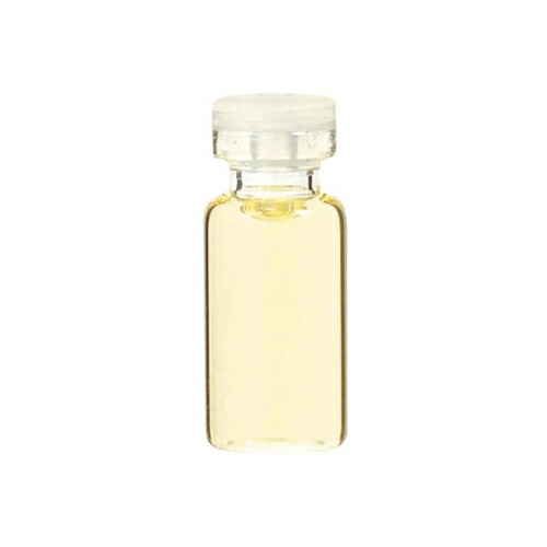 トップ ローズオットー ダマスクローズ 精油 10ml 生活の木 エッセンシャルオイル Tshikululu Org Za