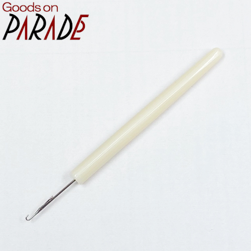 アクセサリー K5280 1103-1.jpg